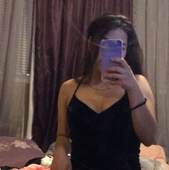 lexii8